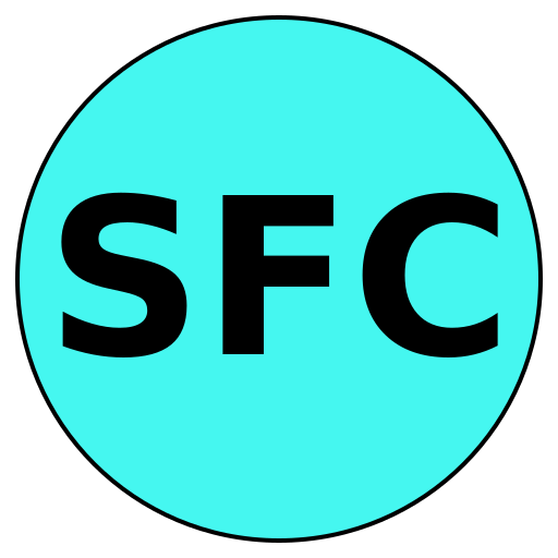 SmartFit Club